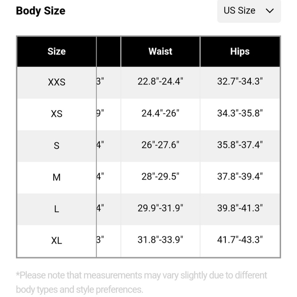 CIDER NWT Chunky Cable Knit Tank Top & Split Maxi Skirt Set - Picture 9 of 10